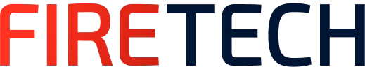 Firetech
