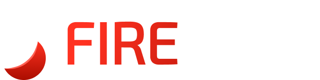 Firetech