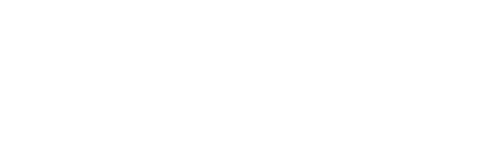 Резидент Сколково